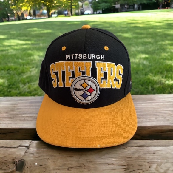 NFL | SnapBack cap - Picture 3 of 11